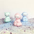 LUCKY BOY SUNDAY - Nulle Night Light